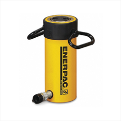 Kích thủy lực Enerpac RC5013